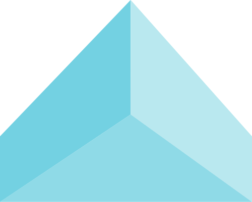 Balken-1.png