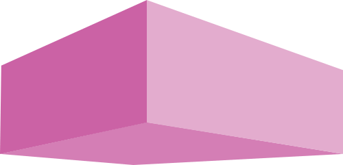 Balken-2.png