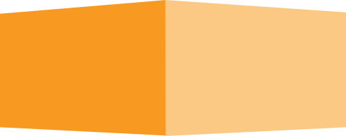 Balken-3.png