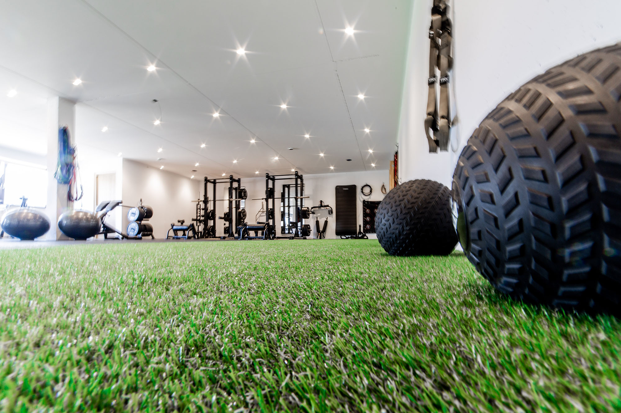 Hotel Oberwiesen, Reischach