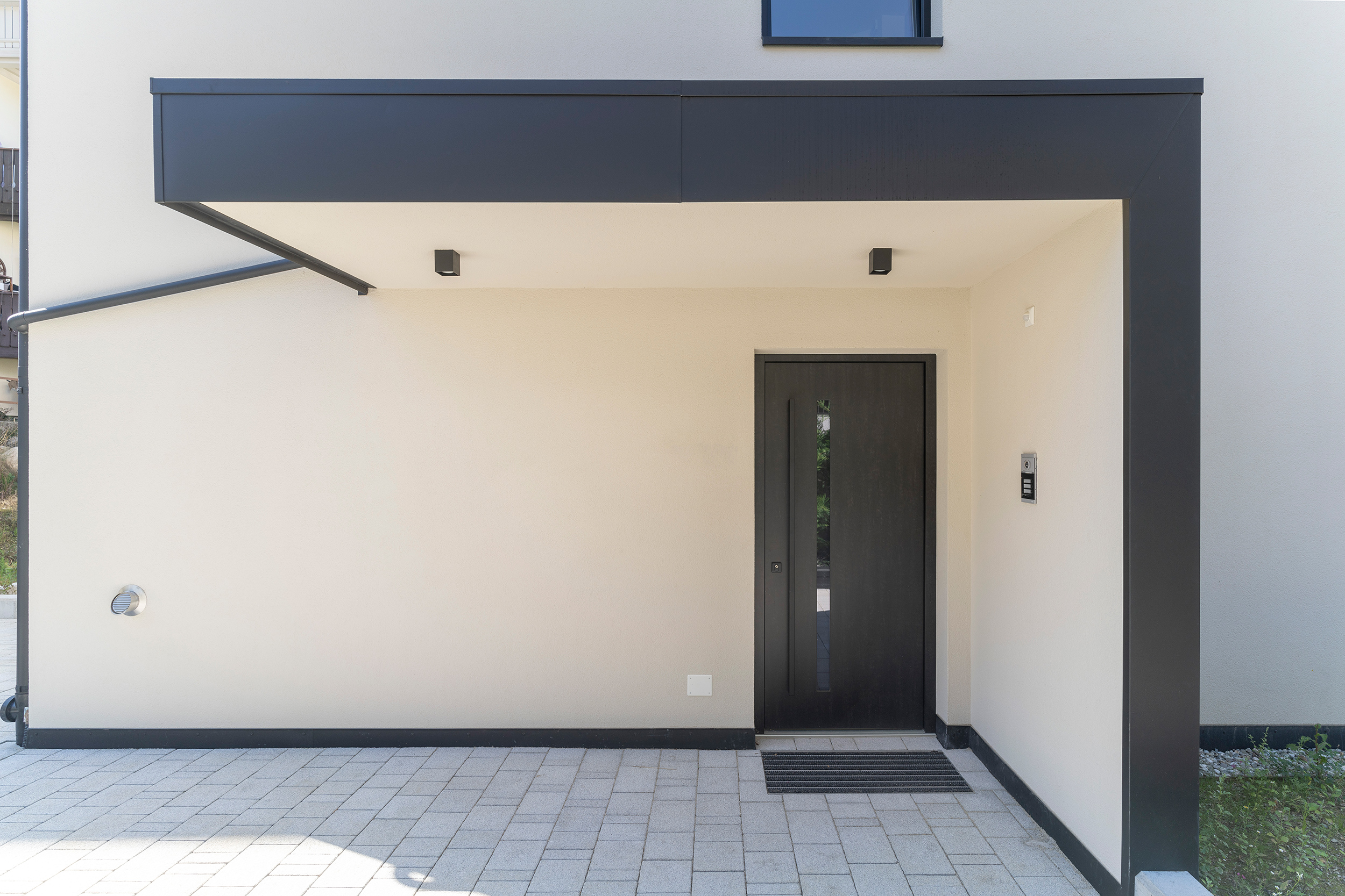 Wohnhaus, Elvas / Brixen